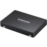 Samsung PM9A3 3.84TB, MZQL23T8HCLS-00A07 – Zboží Živě