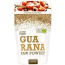 Purasana Guarana prášek Bio 100 g