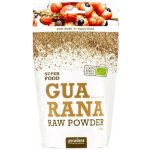 Purasana Guarana prášek Bio 100 g – Hledejceny.cz