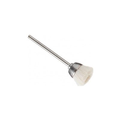 Busch Instruments Fréza čistící 9739 100 HP – HobbyKompas.cz