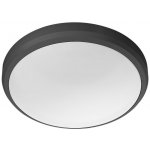 Philips 8719514417878 – Zboží Mobilmania