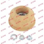 Lozisko pruzne vzpery KYB SM5380