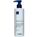 L'Oréal Serioxyl Thickening Shampoo 250 ml