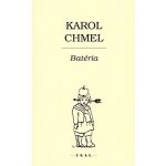 Batéria – Hledejceny.cz