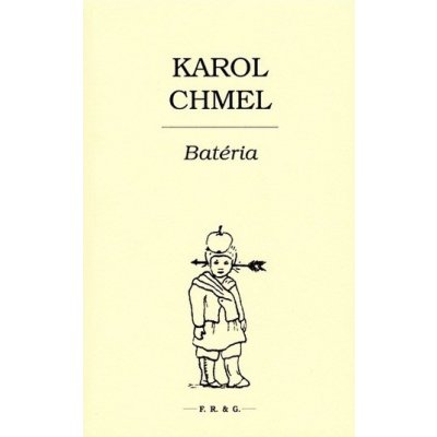 Batéria – Hledejceny.cz