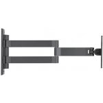 Neomounts FPMA-W830BLACK – Sleviste.cz