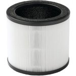 Breville BAPF70-01 – Zboží Dáma