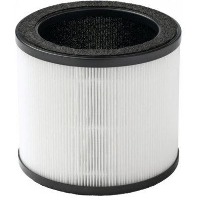 Breville BAPF70-01 – Zboží Dáma