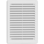 HACO VM 175 x 250 mm KB bílá 0317 – Hledejceny.cz