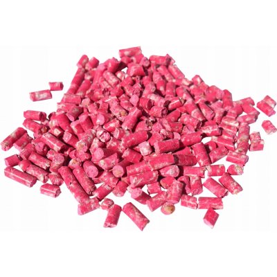 Patenrat G Pellet 10 kg