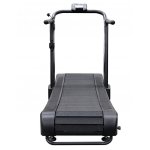 Xebex Runner – Hledejceny.cz