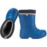 Befado 162X306 modré – Zboží Mobilmania