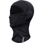 Sensor Coolmax thermo kukla černá – Zboží Dáma Sensor Coolmax thermo kukla černá – Zboží Dáma