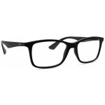 Dioptrické brýle Ray Ban RX 7047 5196 – Zbozi.Blesk.cz