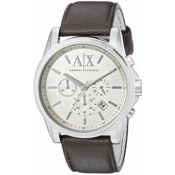 Armani Exchange AX2506