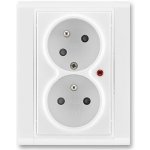 ABB Time 5593F-C02357 03 – Hledejceny.cz