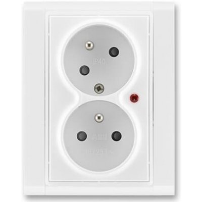 ABB Time 5593F-C02357 03 – Hledejceny.cz