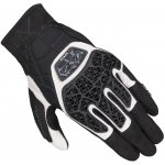 LS2 All Terrain II – Zboží Mobilmania