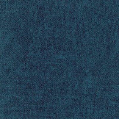LD Seating Lyra Net 203 F80 – Hledejceny.cz