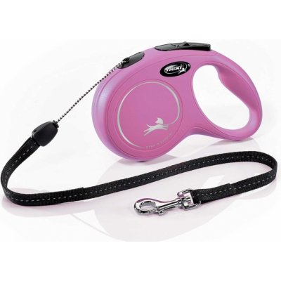 FLEXI VODÍTKO AUTOMATICKÉ pro PSA lanko NEW – Sleviste.cz