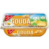 Sýr Vegan Life Gouda bloček 200g