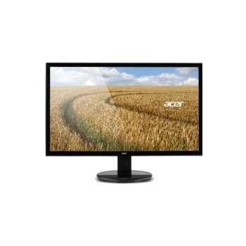 Acer K272HULBbmidp