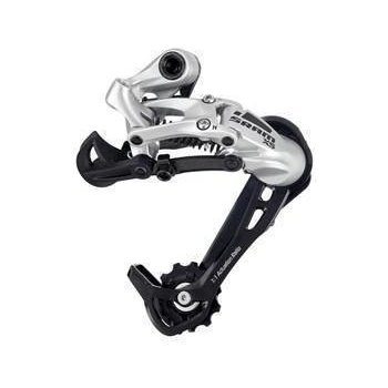 Sram X.5