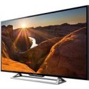 Sony Bravia KDL-48R550C