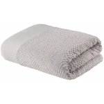 Livarno Home Froté osuška, 70 x 140 cm (šedá) – Sleviste.cz