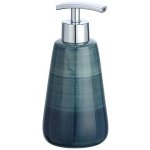 Wenko Pottery Petrol 22647100 – Hledejceny.cz