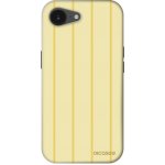 Picasee Fashion Case MagSafe pro Apple iPhone 17e Liquid sunshine – Hledejceny.cz