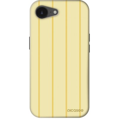 Picasee Fashion Case MagSafe pro Apple iPhone 17e Liquid sunshine – Hledejceny.cz