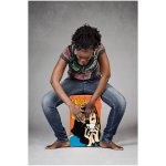 Proline Design Series "Catch my mood" – Zboží Dáma