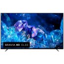 Sony Bravia XR-55A80K