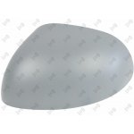 Kryt, vnější zrcátko ABAKUS 1102C01 | Zboží Auto