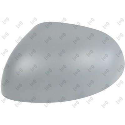 Kryt, vnější zrcátko ABAKUS 1102C01 | Zboží Auto