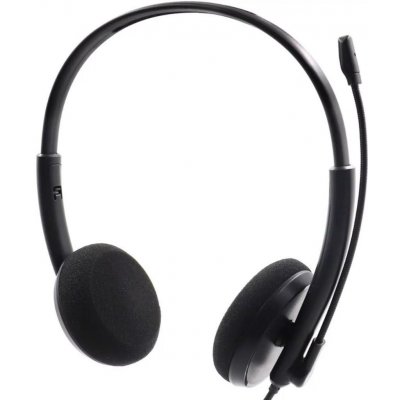 Sandberg MiniJack Office Headset Saver – Hledejceny.cz