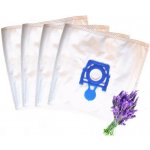 Jolly Z2 MAX 4 ks – Zboží Mobilmania