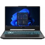 Asus FA506NC-HN001W – Zboží Živě