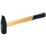 Festa 119002 – Sleviste.cz