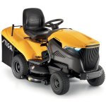 Stiga Estate 7102 W 2T0990481/ST1 – Zboží Dáma