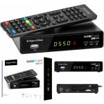 Kruger&Matz KM0550 – Zboží Živě