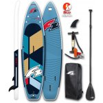 Paddleboard F2 Impact 10'8" – Hledejceny.cz
