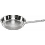 Fissler Nerezová pánev Original Profi Collection 3 l 28 cm – Hledejceny.cz