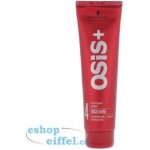 Schwarzkopf Osis texture Rock Hard Styling Glue gel 150 ml – Zboží Dáma