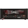 Aparatura pro kytary Laney IRT60H