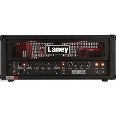 Laney IRT60H – Zbozi.Blesk.cz