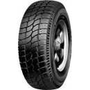 Riken Cargo Winter 215/70 R15 109R