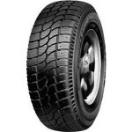 Riken Cargo Winter 215/70 R15 109R – Hledejceny.cz