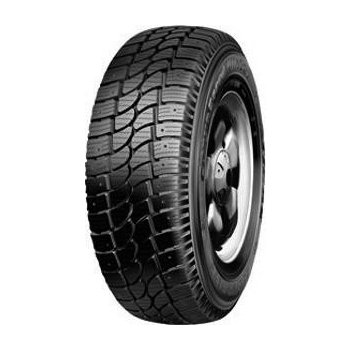 Riken Cargo Winter 215/70 R15 109R